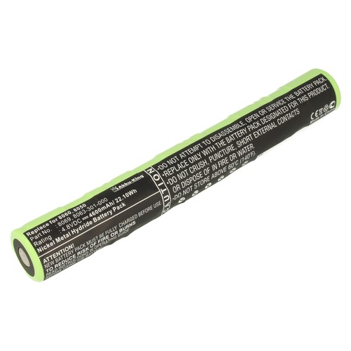 Taschenlampen akku für - taschenlampen,