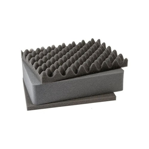 Peli schaumstoffeinsatz - peli,