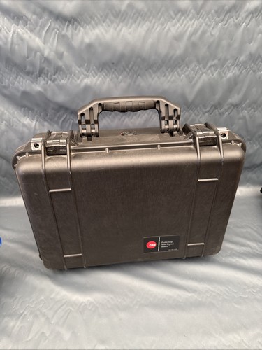 Pelican 1500 peli protector - pelican,