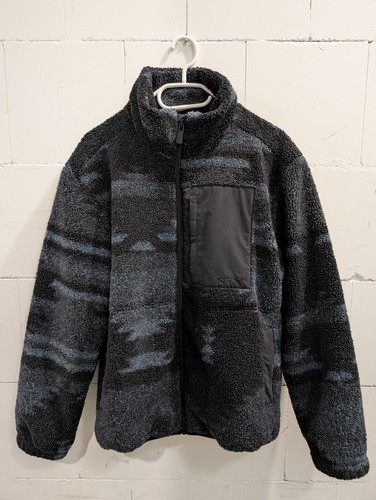 Mazine pelican teddyjacke - mazine,
