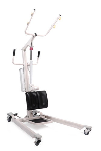 Rehahub pelican activ - pelican,