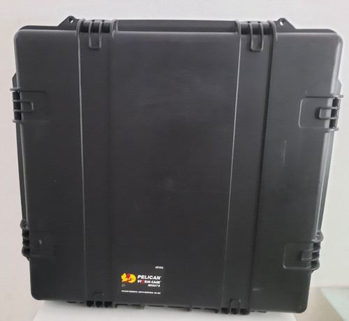 Pelican peli storm case - pelican,