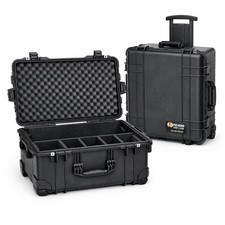 Pelican 1630 Transportkoffer