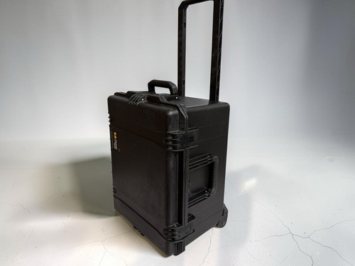 Peli storm case im2750 - peli,