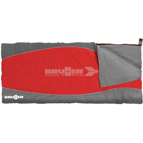 Brunner pelican maße - xl, maße: