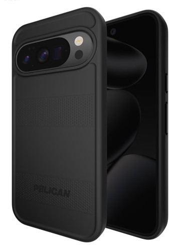Pelican protector series - pelican,