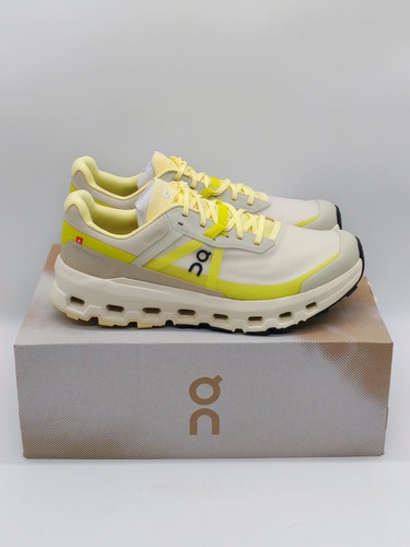 Running cloudvista 2 - on,