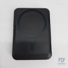 Gebrochen - Pelican Shield