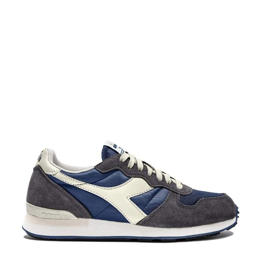 Diadora camaro trainer - camaro,