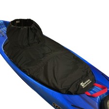 Stormm Ride Anti Slip Grip