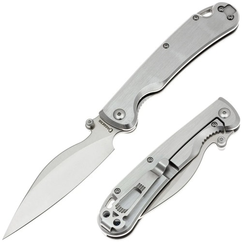 Dgrf23fssv daggerr pelican - daggerr,