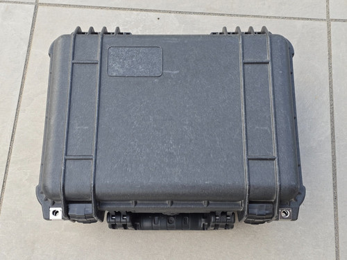 Pelican 1450 peli protector - 1450,