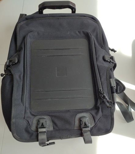 Pelican progear u100 urban - progear,