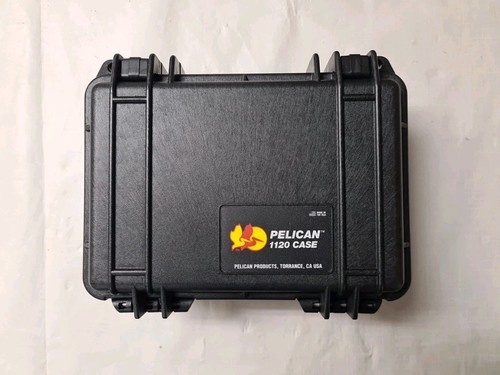 Pelican case protector - pelican, 1120