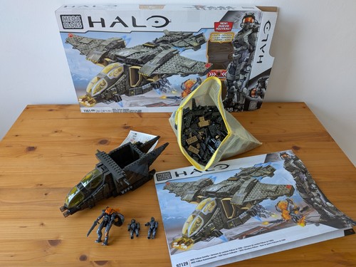 Mega bloks construx - mega, |