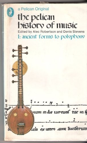 The pelican history - the,