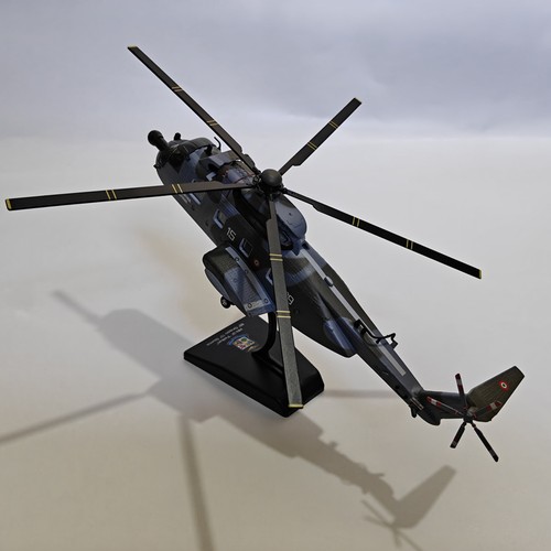 Modellbau militär 100 - militär, 1:100