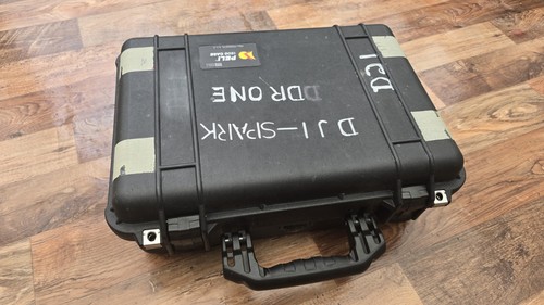 Pelican 1500 peli - 1500, peli-case