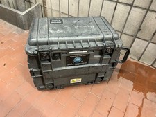 Pelican Armstrong 0450 Tool