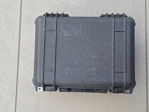 Pelican 1450 peli protector - 1450,