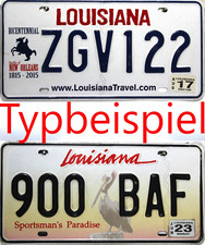 Louisiana Pelican / Battle