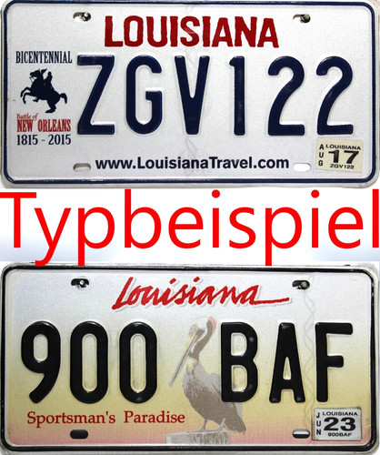 Louisiana pelican battle - louisiana,