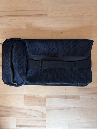 Pelican 1535 1510 - pelican, laptop