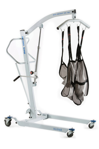 Rehahub pelican classic - classic, –