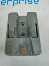 PELICAN CHG05 HIGH POWER