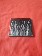 PELICAN - City Of Echoes -