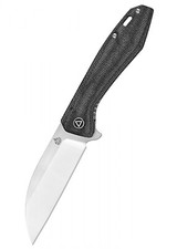 Taschenmesser Pelican