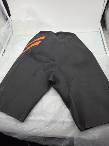 Watery pelican neoprenhose 5 - watery,