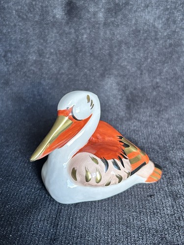 Goebel pelikan pelican - goebel,
