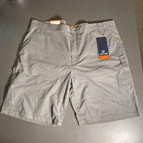 Life line pelican short ritex - life-line,
