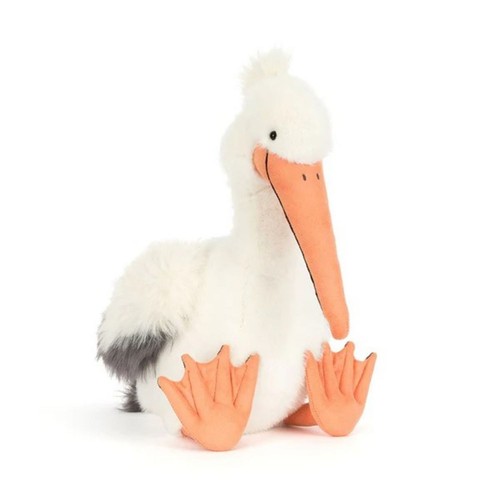 Keli pelican - keli,