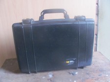 Pelican Peli 1490 Case Box