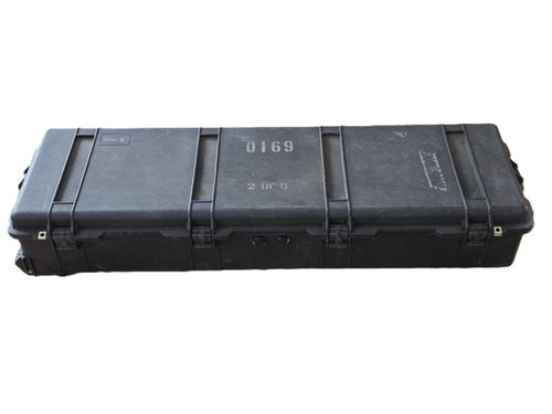 Pelican 1770 peli case box - peli,