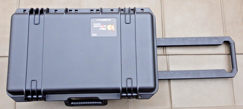 Peli storm hardigg case im2500 - peli,