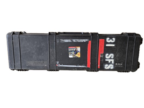 Pelican 1750 peli - peli, protector