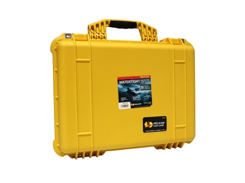 Pelican 1520 protector - pelican,