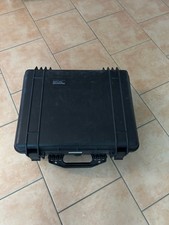 Protector Flight Case 1550