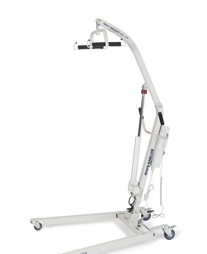 Rehahub pelican 150 - kg, –