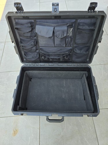 Pelican im2975 storm case - im2975,