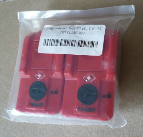 Roter pelikan 1535 - pelikan, &