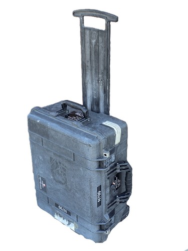 Peli 1560 protector case - peli,