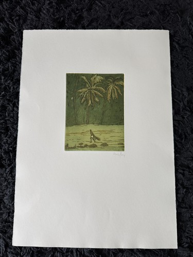 Peter doig pelican - peter,