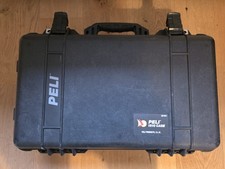 Peli Pelican 1510 Protector