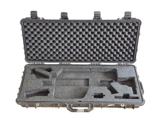 Pelican 1700 peli - pelican, protector