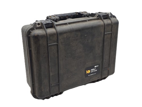 Pelican 1500 peli protector - 1500,