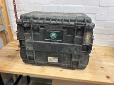 Pelican Armstrong 0450 Tool